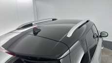 MINI Countryman 1.5 Cooper Classic 5dr Petrol Hatchback